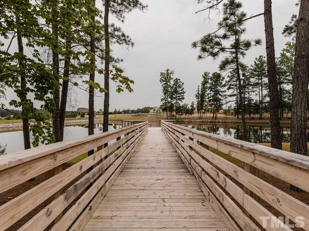 233 Liberty Star Road, Unit 244 Wendell, NC 27591 - Photo 21 of 25 Gallery Image 21
