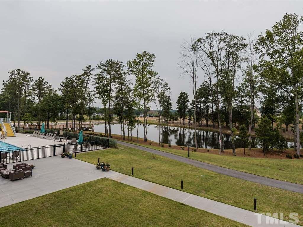 233 Liberty Star Road, Unit 244 Wendell, NC 27591 - Photo 22 of 25 Gallery Image 22