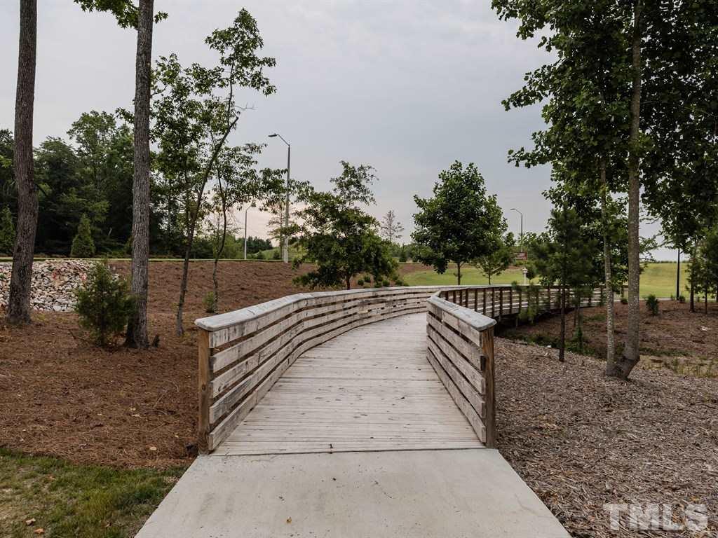 233 Liberty Star Road, Unit 244 Wendell, NC 27591 - Photo 23 of 25 Gallery Image 23