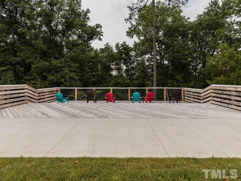 233 Liberty Star Road, Unit 244 Wendell, NC 27591 - Photo 24 of 25 Gallery Image 24