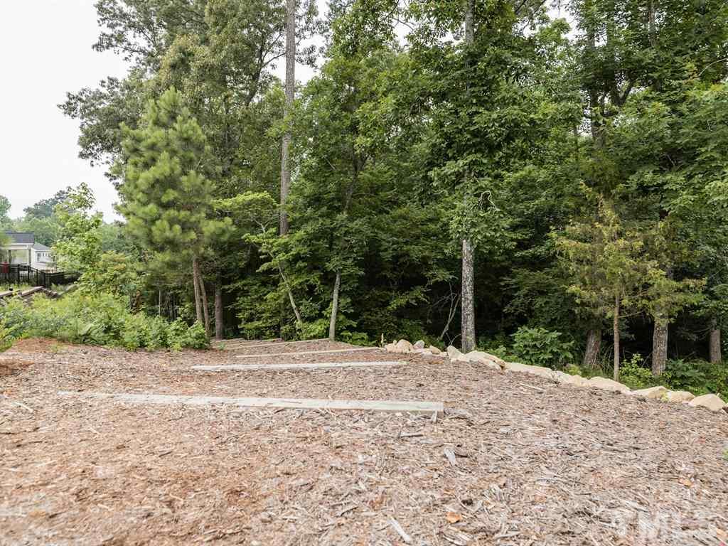 233 Liberty Star Road, Unit 244 Wendell, NC 27591 - Photo 25 of 25 Gallery Image 25