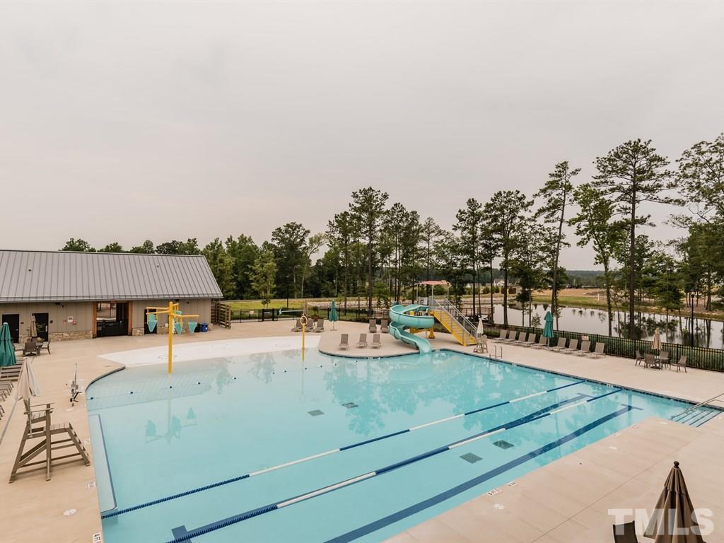 233 Liberty Star Road, Unit 244 Wendell, NC 27591 - Photo 4 of 25 Gallery Image 4