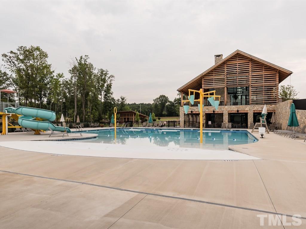 233 Liberty Star Road, Unit 244 Wendell, NC 27591 - Photo 5 of 25 Gallery Image 5