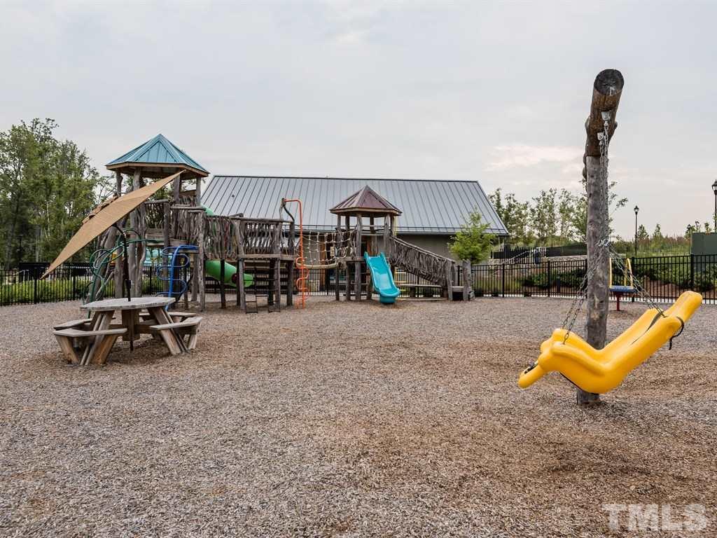 233 Liberty Star Road, Unit 244 Wendell, NC 27591 - Photo 7 of 25 Gallery Image 7