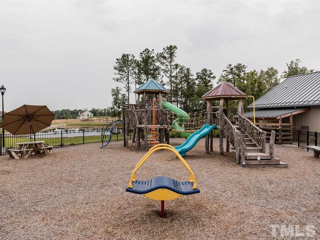 233 Liberty Star Road, Unit 244 Wendell, NC 27591 - Photo 8 of 25 Gallery Image 8