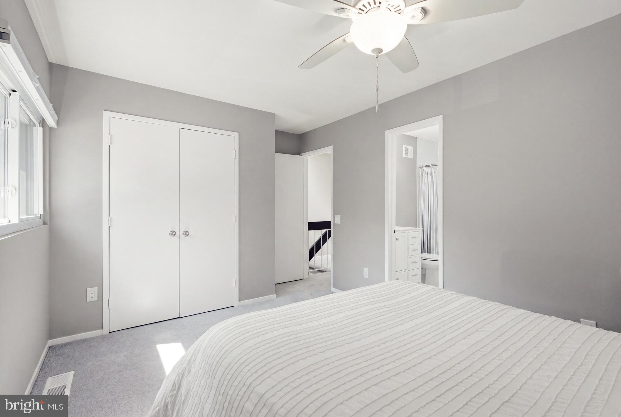 2224 Wheelwright Court Reston, VA 20191 - Photo 27 of 39