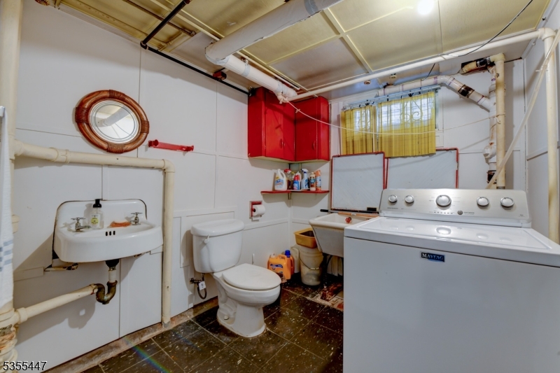 262 Chestnut Street Union, NJ 07083 - Photo 19 of 26