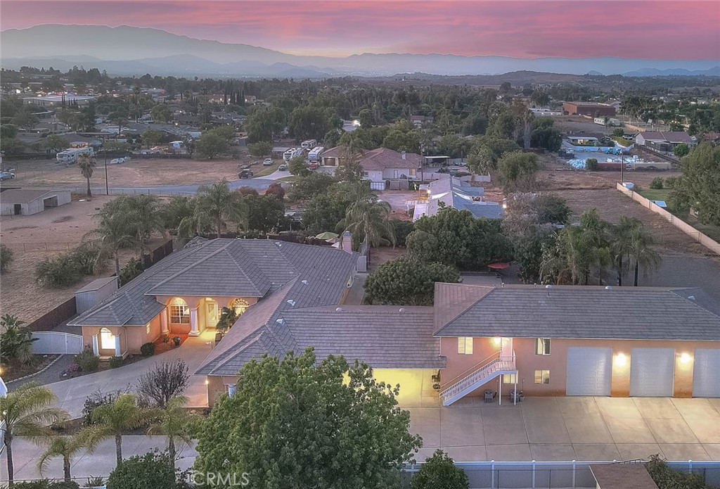 17292 Bali Drive Riverside, CA 92504 - Photo 5 of 75