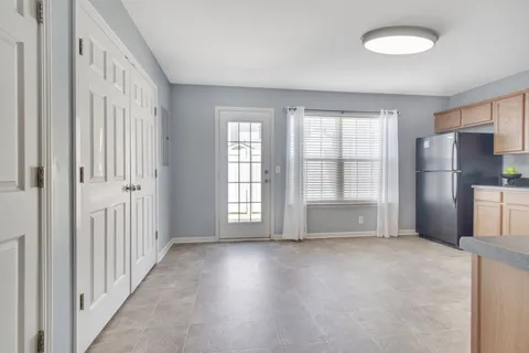 $274,900 | 3718 Alchemy Court, Murfreesboro, TN 37128