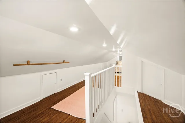 $499,900 | 1318 East 51st Street, Savannah, GA 31404