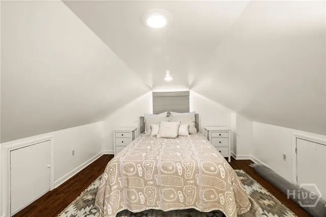 $499,900 | 1318 East 51st Street, Savannah, GA 31404