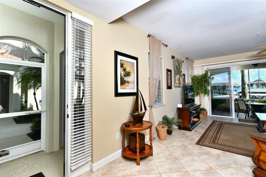 3461 Sunset Key Circle, Unit 101 Punta Gorda, FL 33955 - Photo 7 of 34