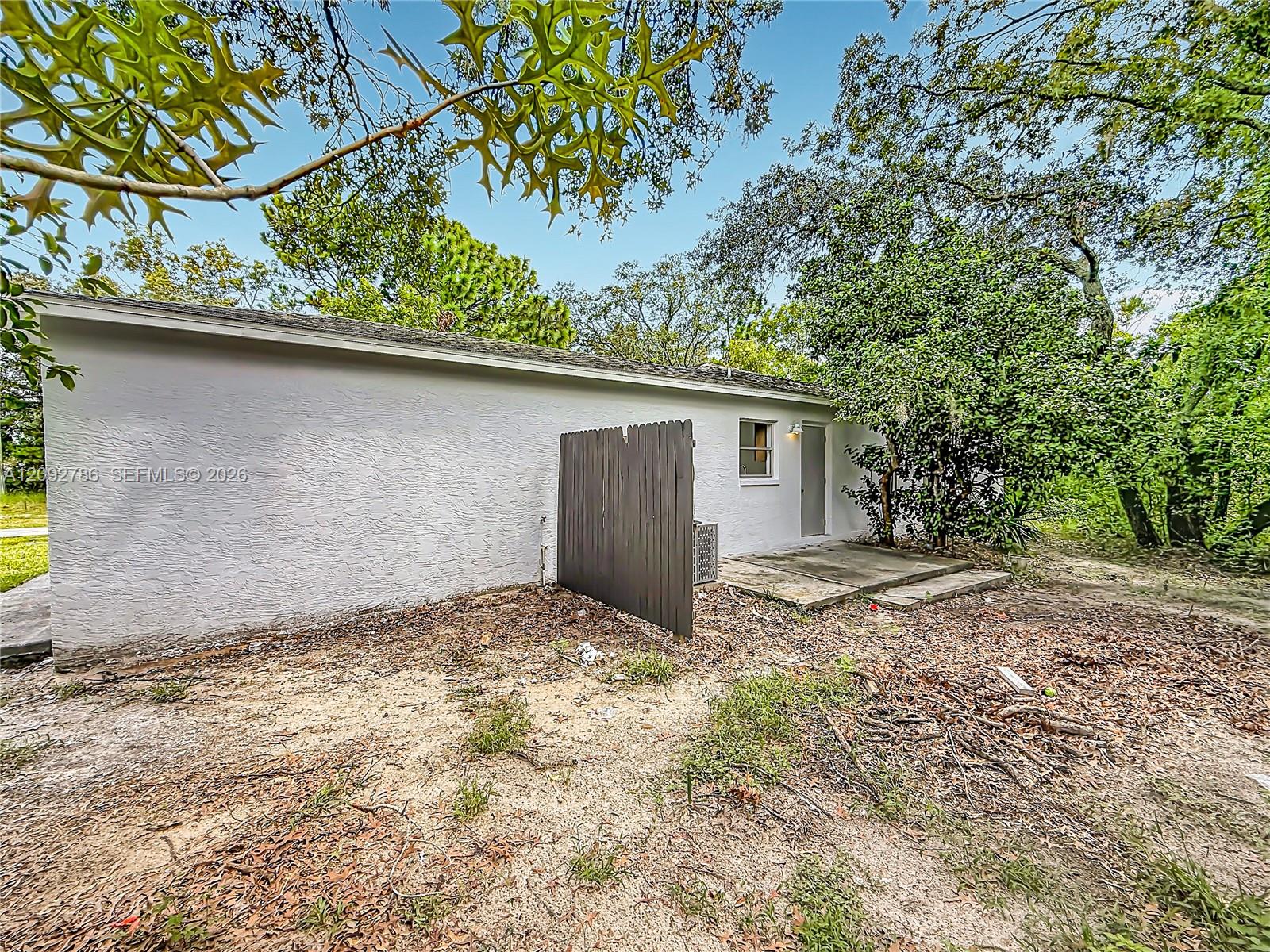 4362-4364 Azora Road, Unit 6264 Spring Hill, FL 34608 - Photo 22 of 23 Gallery Image 22