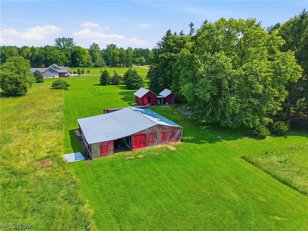 2235 Forman Road Austinburg, OH 44010 - Photo 22 of 24