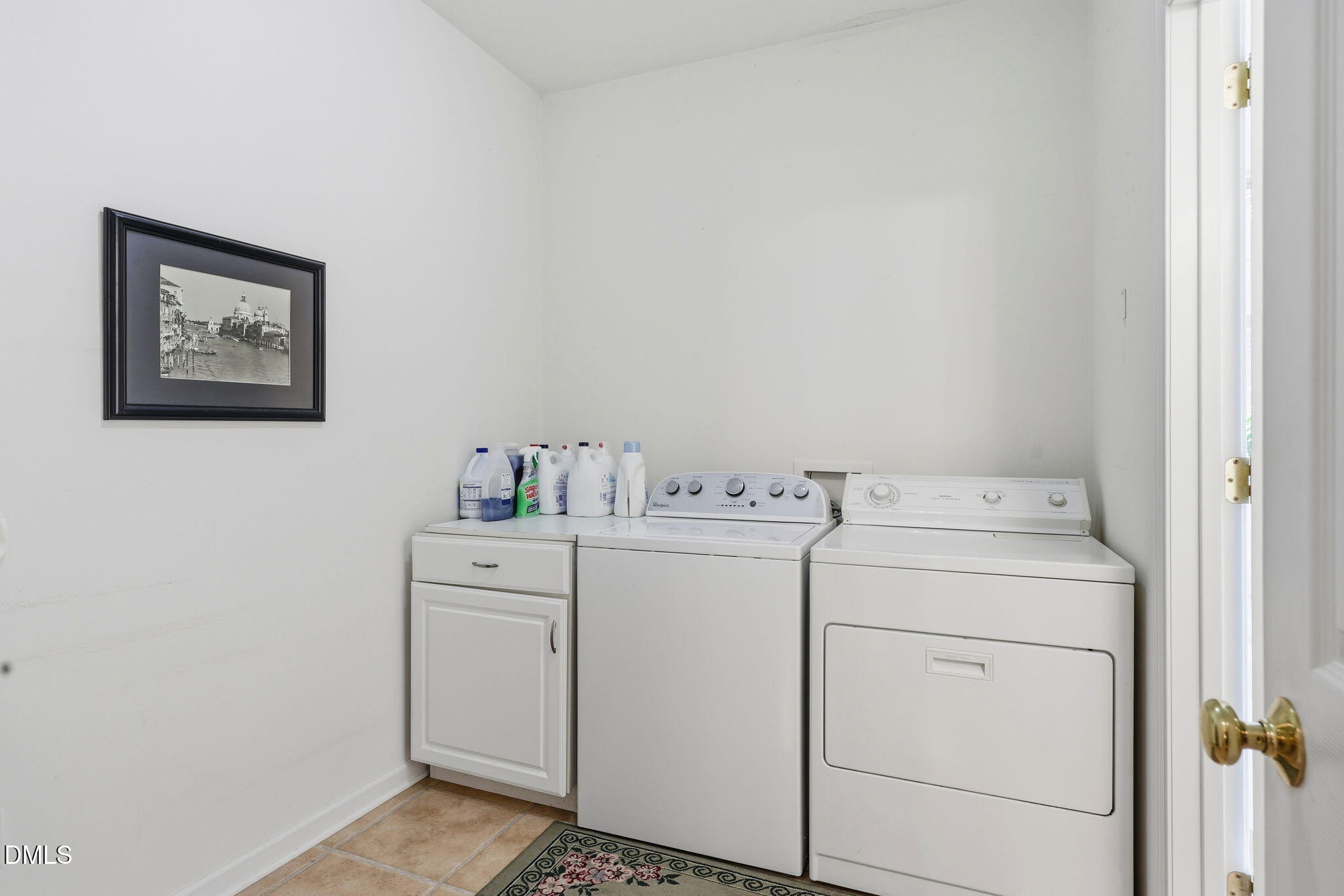48574 B High Rock Road Richfield, NC 28137 - Photo 22 of 53