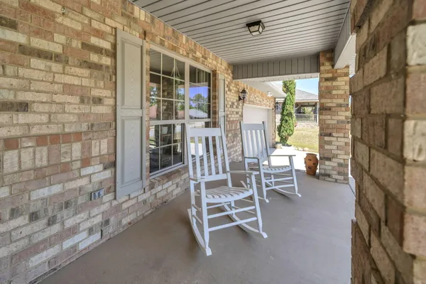 $389,900 | 217 Raptor Drive, Crestview, FL 32536