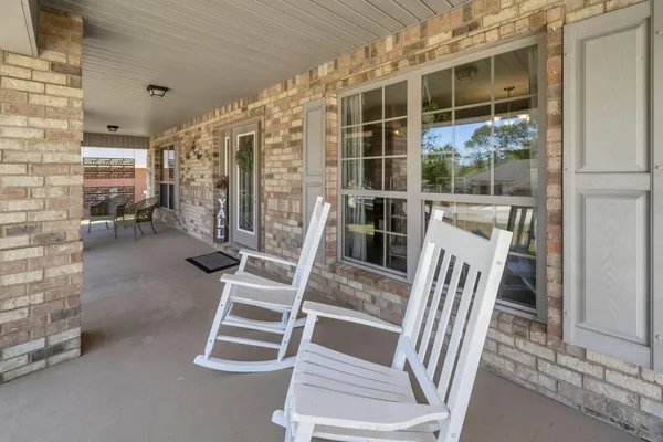 $389,900 | 217 Raptor Drive, Crestview, FL 32536