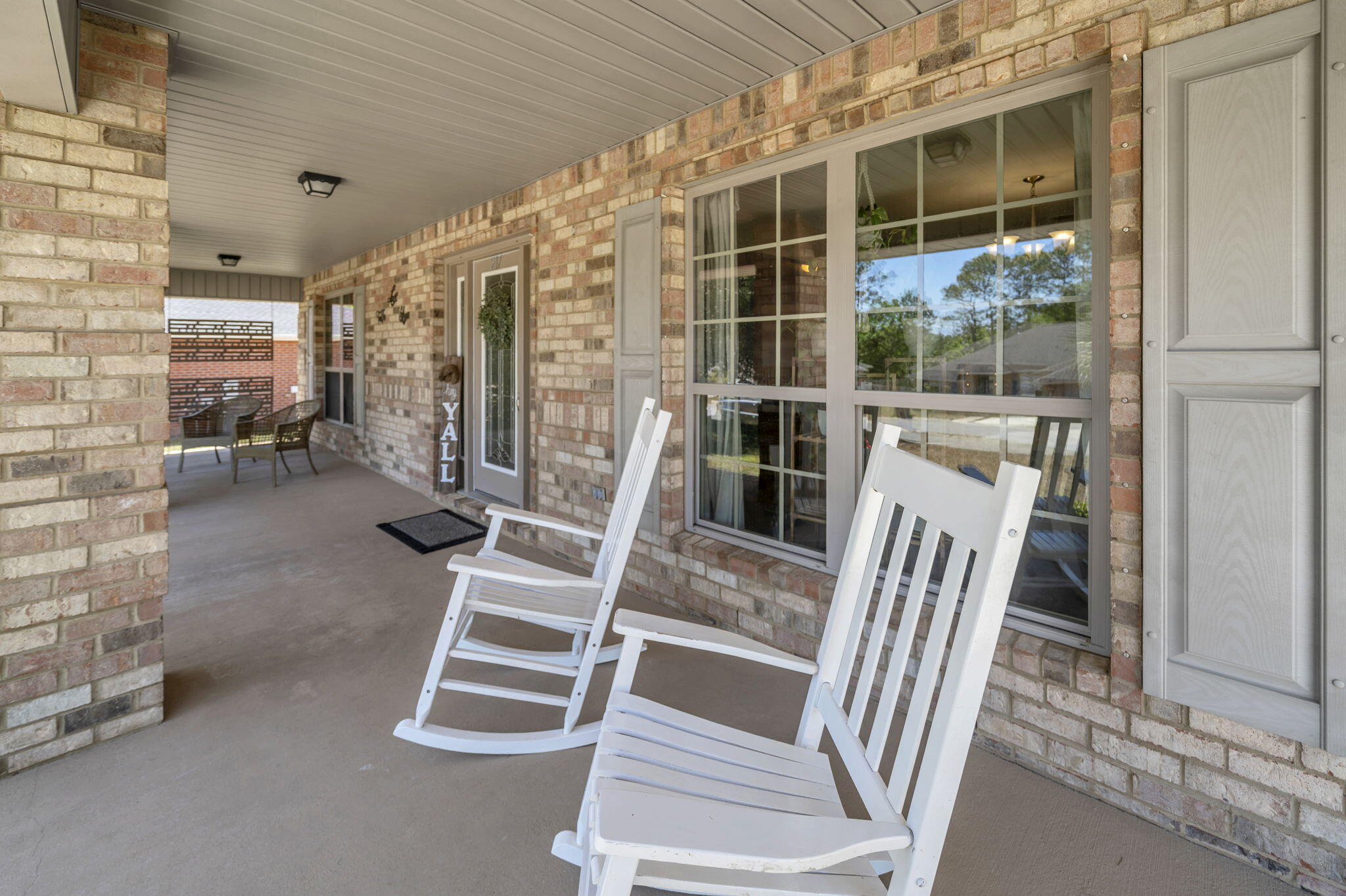 217 Raptor Drive Crestview, FL 32536 - Photo 12 of 47 12-web-or-mls-DSC03536