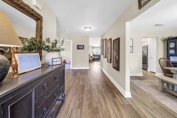 $389,900 | 217 Raptor Drive, Crestview, FL 32536