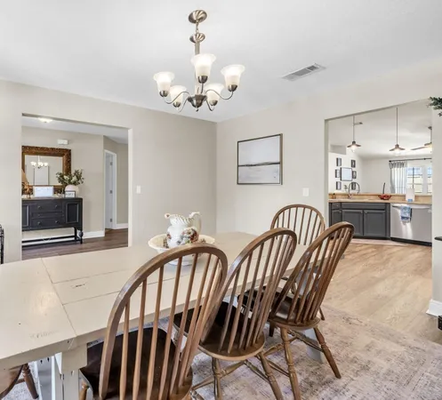 $389,900 | 217 Raptor Drive, Crestview, FL 32536