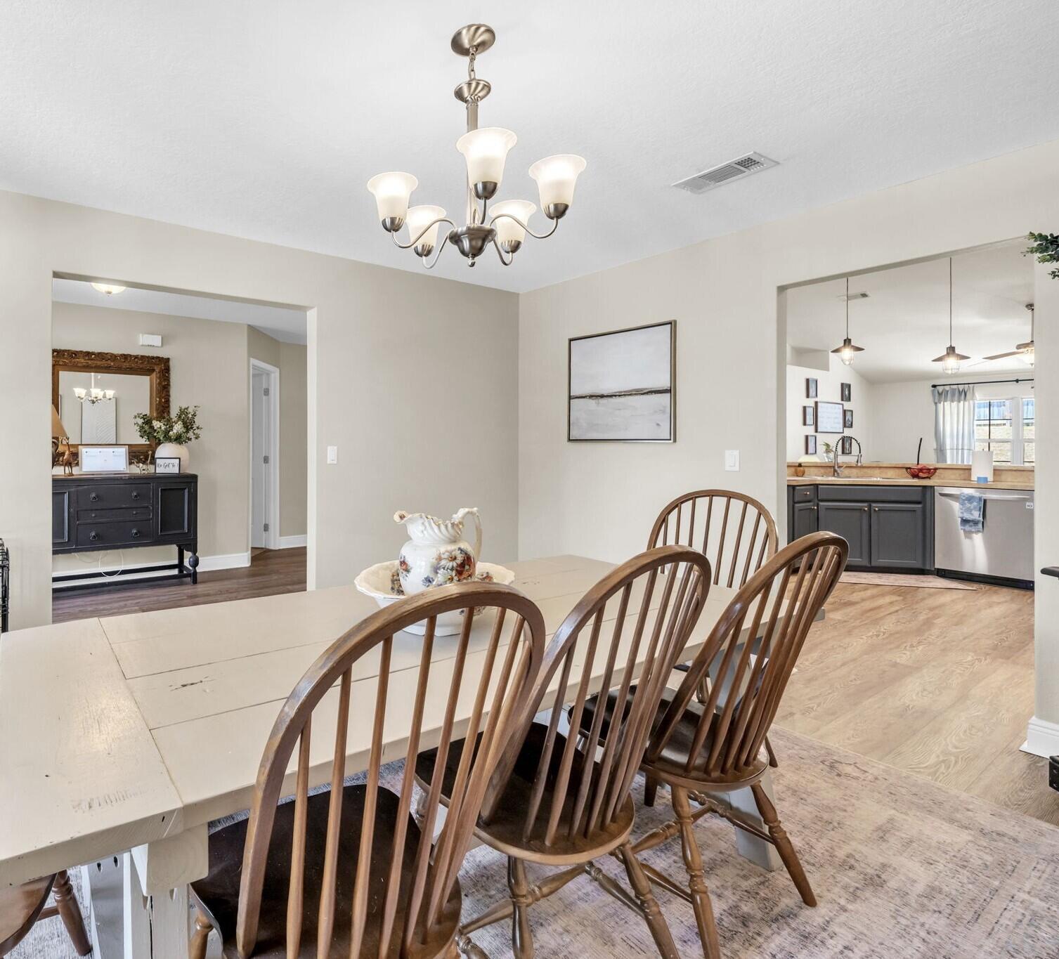 217 Raptor Drive Crestview, FL 32536 - Photo 14 of 47 16-web-or-mls-DSC03367