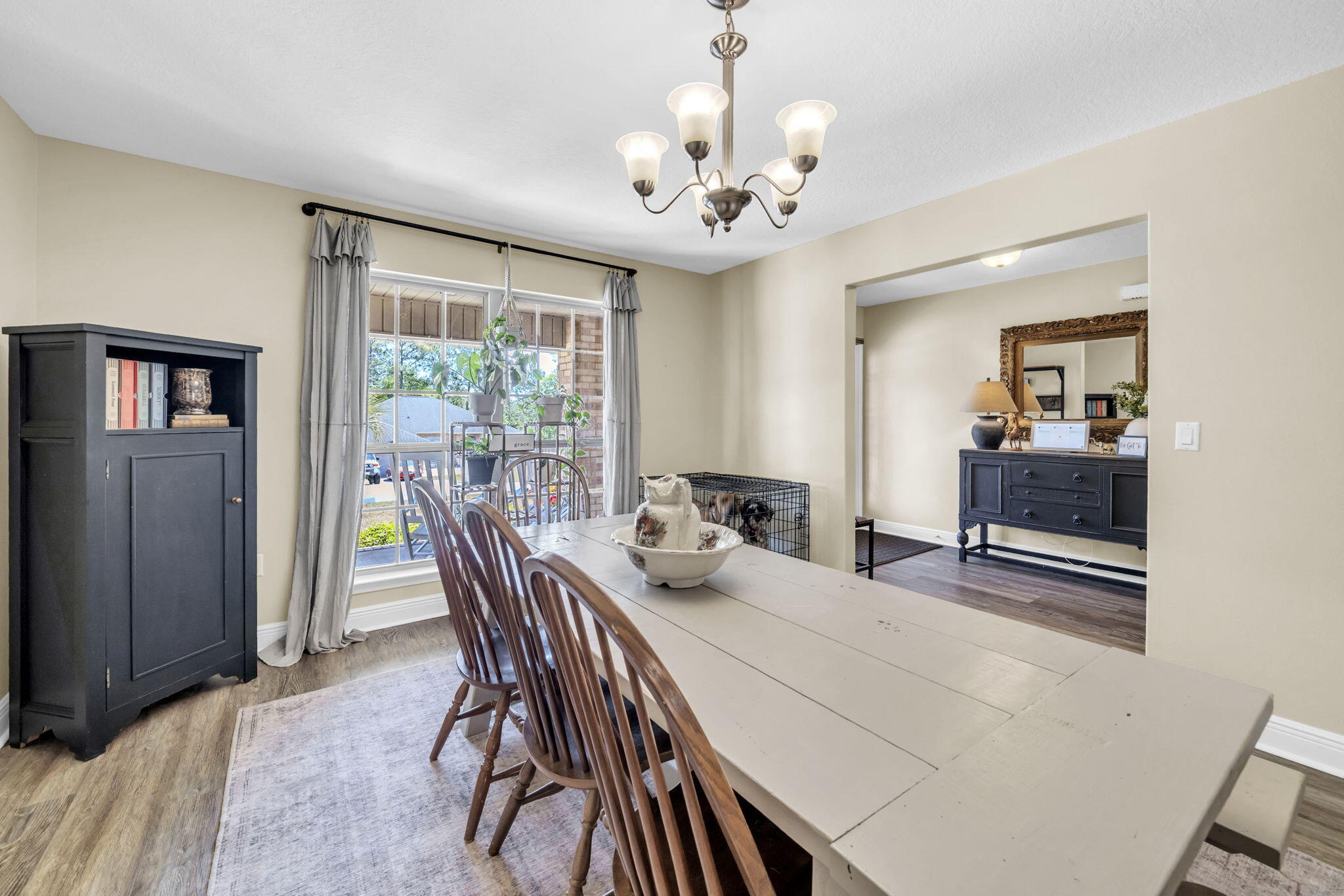 217 Raptor Drive Crestview, FL 32536 - Photo 16 of 47 15-web-or-mls-DSC03362