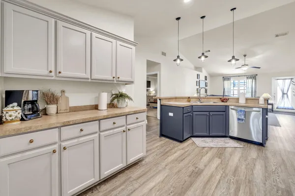 $389,900 | 217 Raptor Drive, Crestview, FL 32536