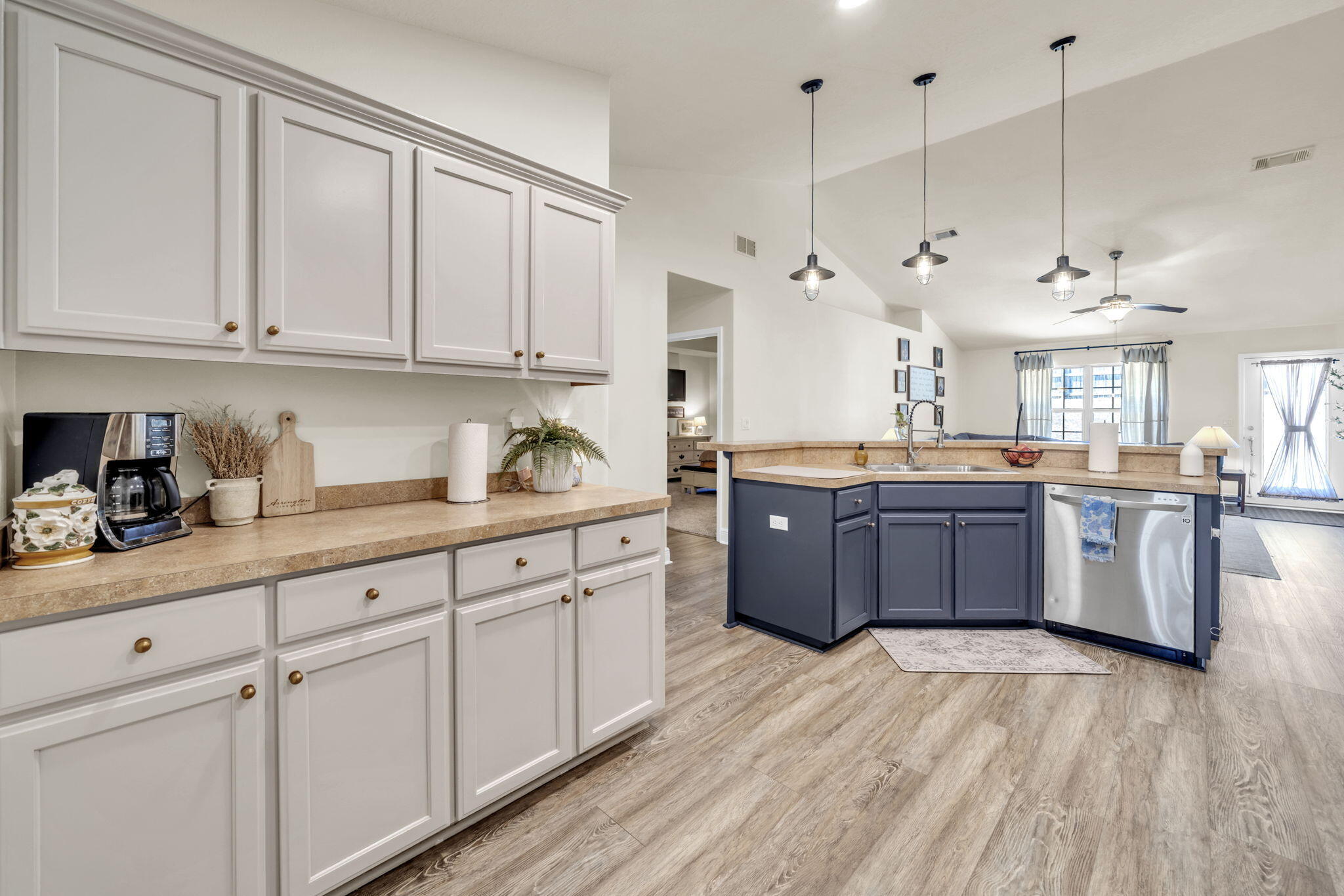 217 Raptor Drive Crestview, FL 32536 - Photo 17 of 47 24-web-or-mls-DSC03417