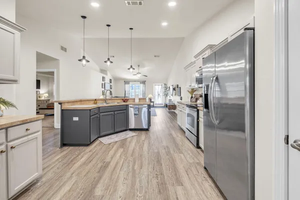 $389,900 | 217 Raptor Drive, Crestview, FL 32536