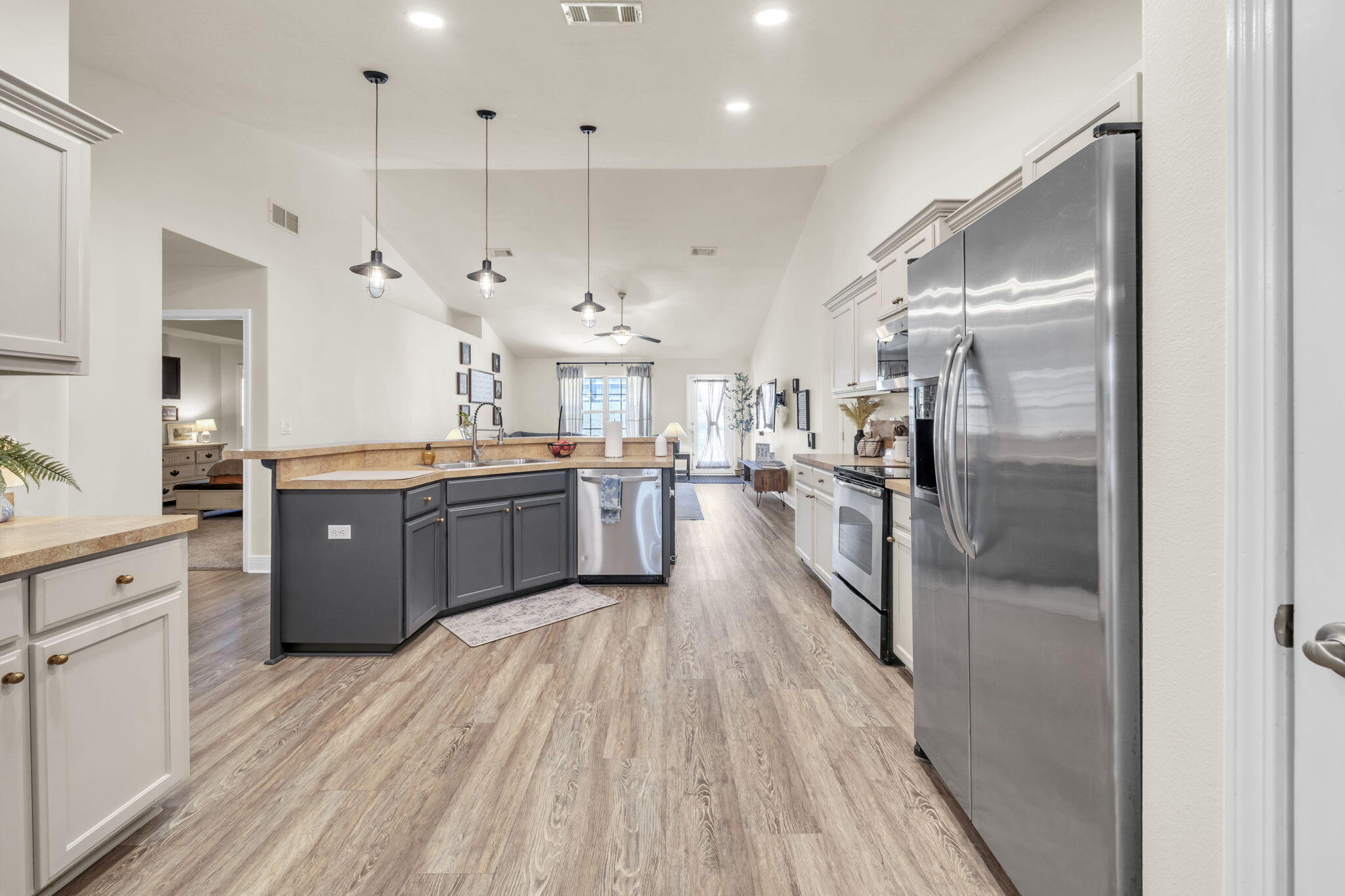 217 Raptor Drive Crestview, FL 32536 - Photo 18 of 47 23-web-or-mls-DSC03412