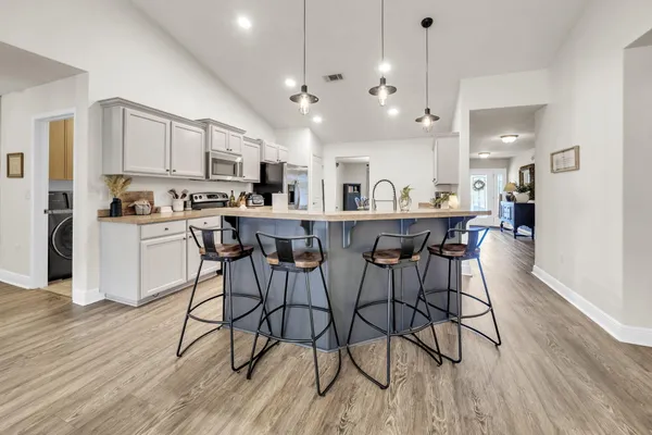 $389,900 | 217 Raptor Drive, Crestview, FL 32536