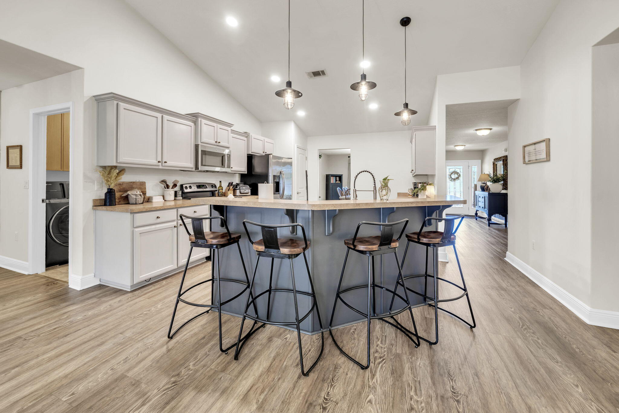 217 Raptor Drive Crestview, FL 32536 - Photo 20 of 47 26-web-or-mls-DSC03427