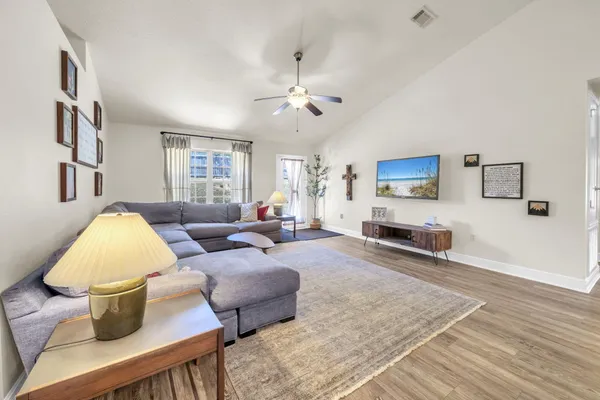 $389,900 | 217 Raptor Drive, Crestview, FL 32536