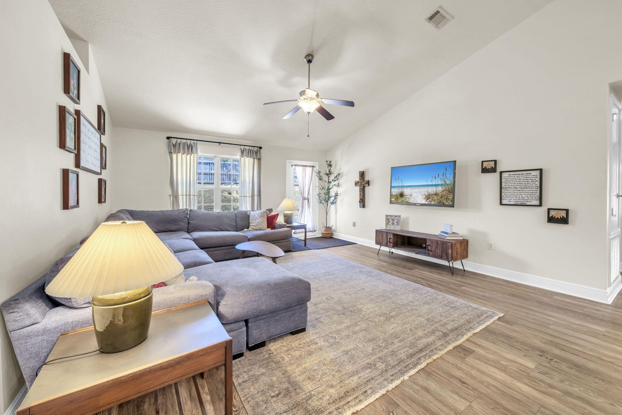 217 Raptor Drive Crestview, FL 32536 - Photo 22 of 47 28-web-or-mls-DSC03437