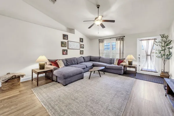 $389,900 | 217 Raptor Drive, Crestview, FL 32536