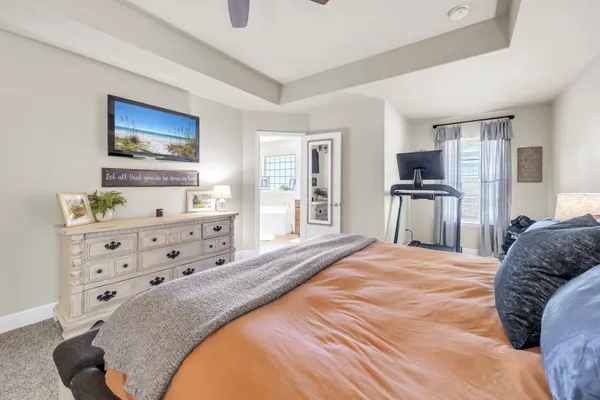 $389,900 | 217 Raptor Drive, Crestview, FL 32536