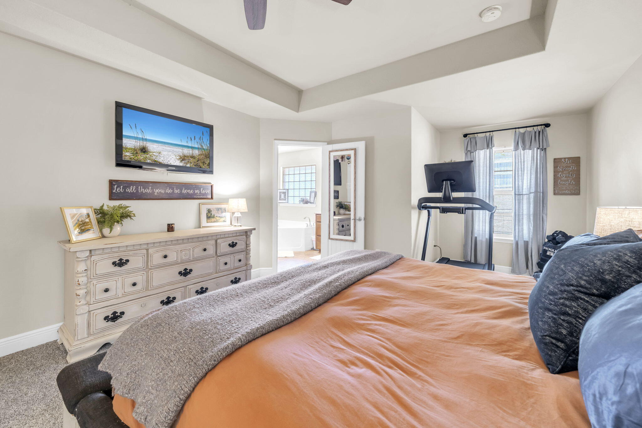 217 Raptor Drive Crestview, FL 32536 - Photo 26 of 47 34-web-or-mls-DSC03472