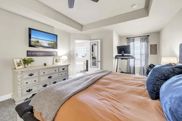 $389,900 | 217 Raptor Drive, Crestview, FL 32536