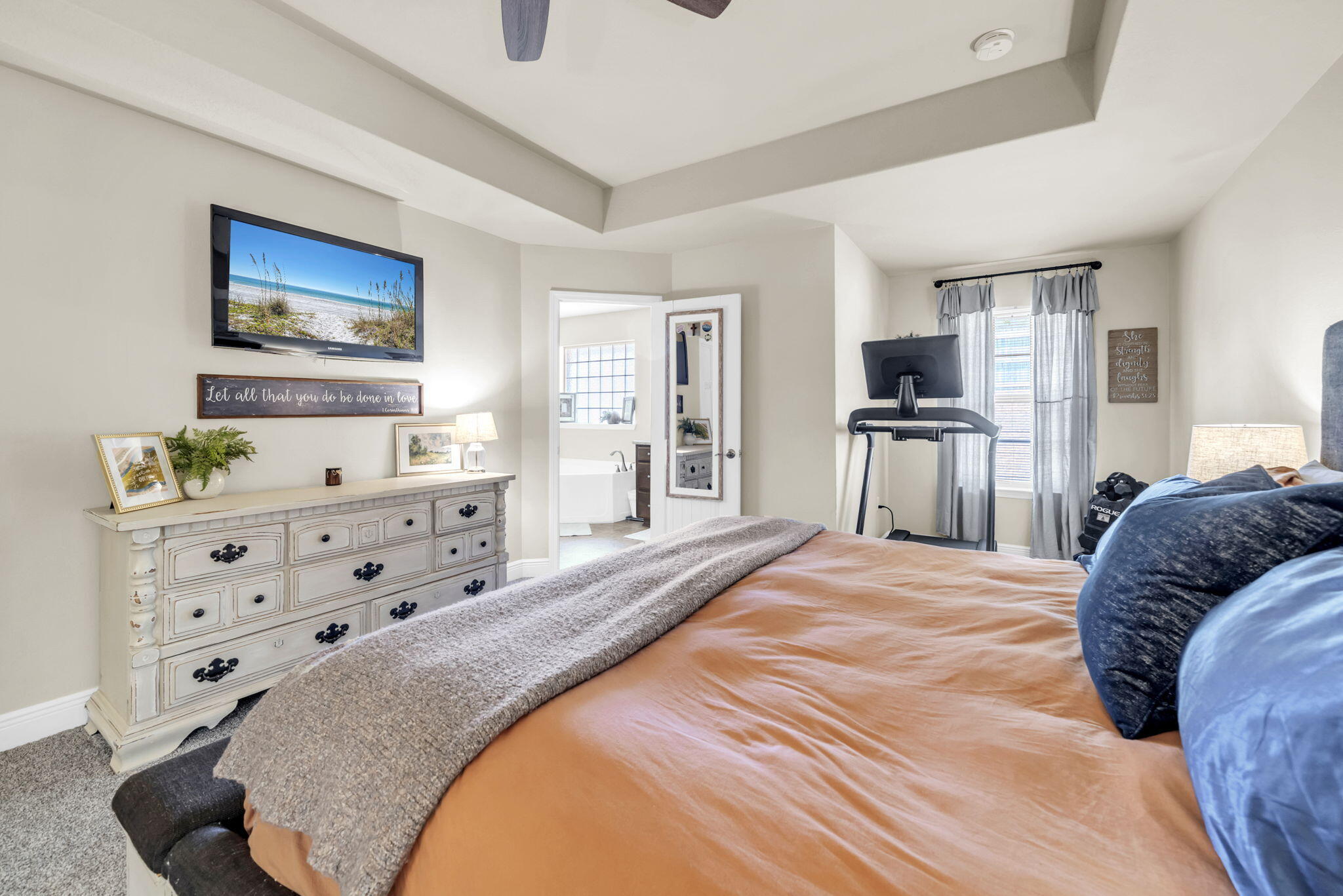 217 Raptor Drive Crestview, FL 32536 - Photo 27 of 47 32-web-or-mls-DSC03462