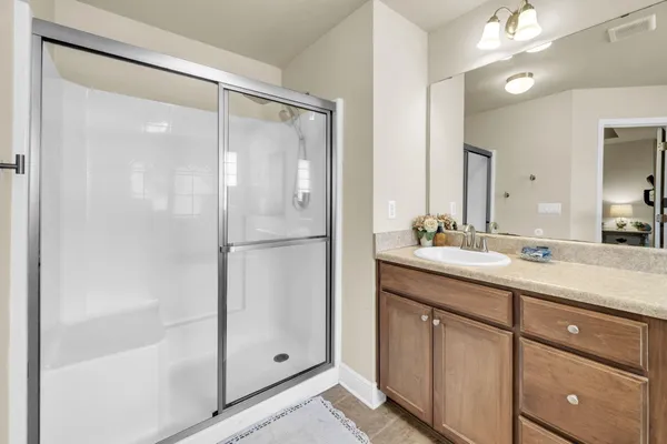 $389,900 | 217 Raptor Drive, Crestview, FL 32536