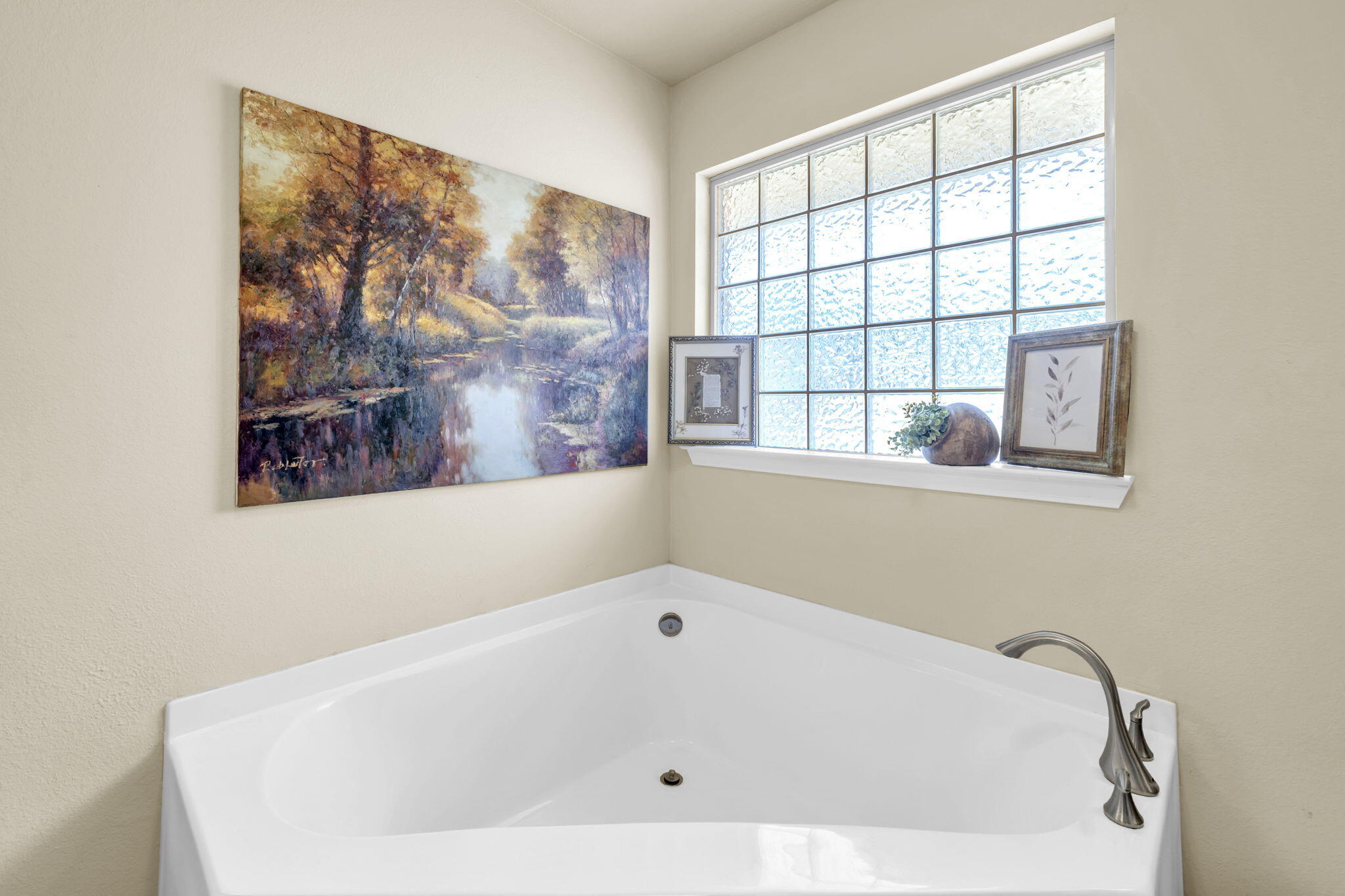 217 Raptor Drive Crestview, FL 32536 - Photo 30 of 47 35-web-or-mls-DSC03477