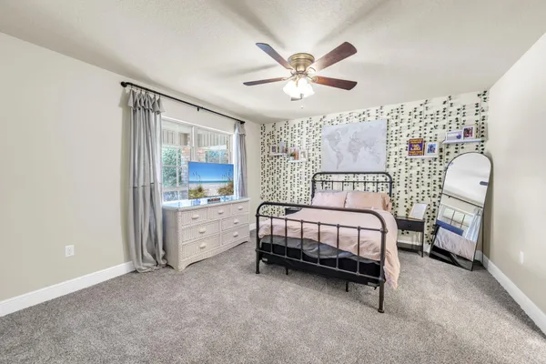 $389,900 | 217 Raptor Drive, Crestview, FL 32536