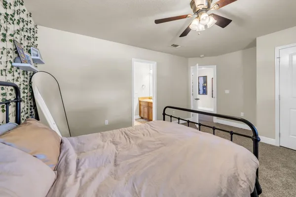 $389,900 | 217 Raptor Drive, Crestview, FL 32536