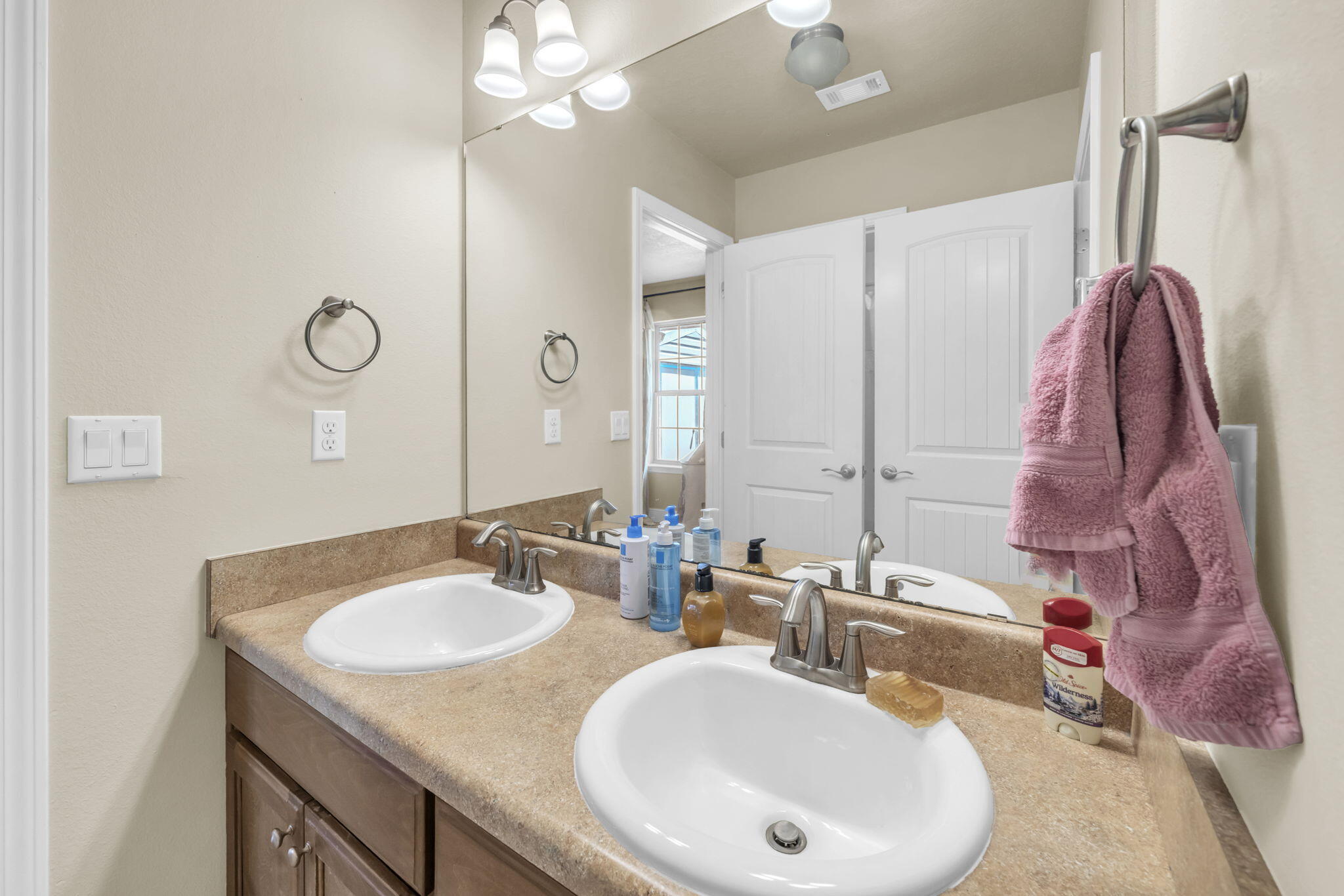 217 Raptor Drive Crestview, FL 32536 - Photo 33 of 47 19-web-or-mls-DSC03392