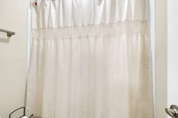 $389,900 | 217 Raptor Drive, Crestview, FL 32536