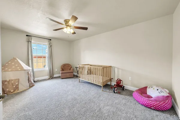 $389,900 | 217 Raptor Drive, Crestview, FL 32536