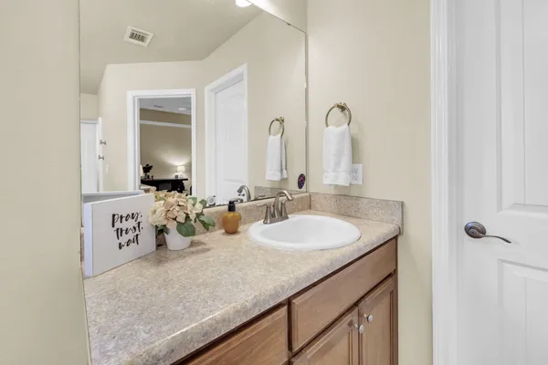 $389,900 | 217 Raptor Drive, Crestview, FL 32536