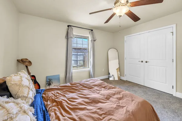 $389,900 | 217 Raptor Drive, Crestview, FL 32536