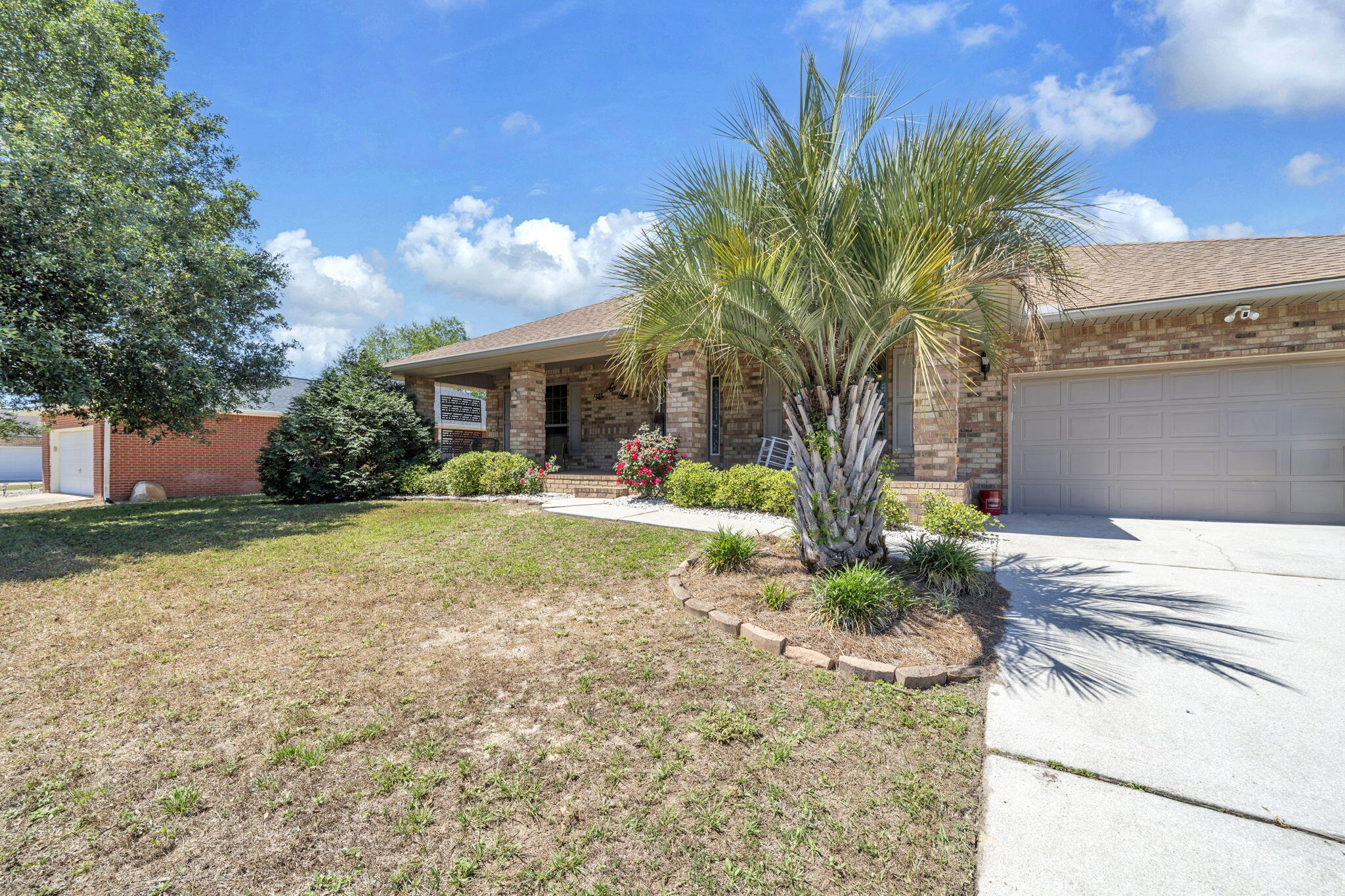217 Raptor Drive Crestview, FL 32536 - Photo 4 of 47 4-web-or-mls-DSC03339