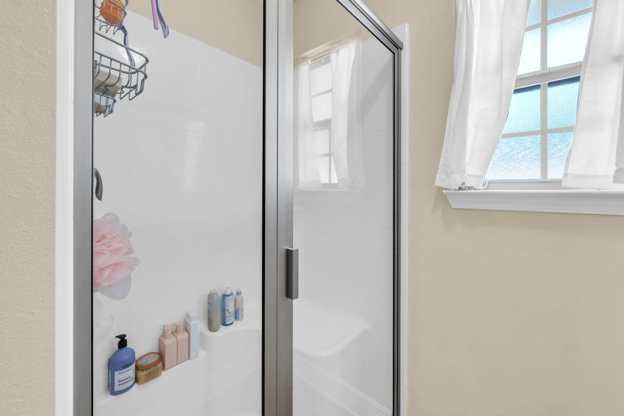 217 Raptor Drive Crestview, FL 32536 - Photo 42 of 47 42-web-or-mls-DSC03512